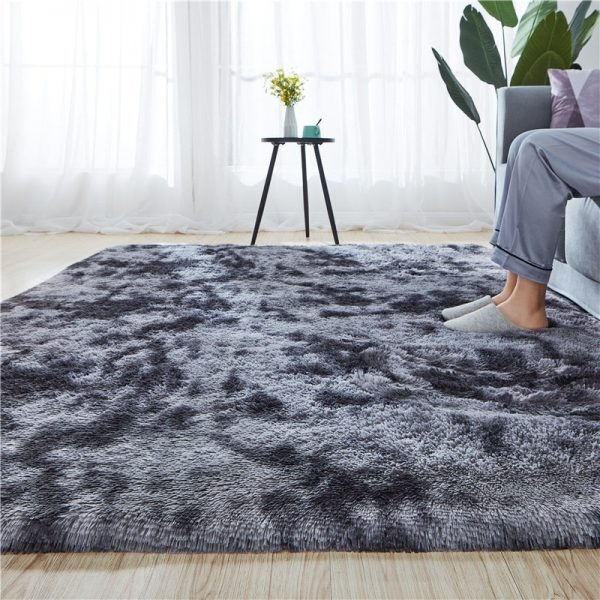 Malmo Nordic Carpet Scandinavian Rug Singapore SingaporeHomeFurniture