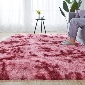 Malmo Nordic Carpet Scandinavian Rug Singapore SingaporeHomeFurniture
