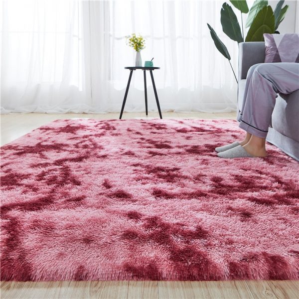 Malmo Nordic Carpet Scandinavian Rug Singapore SingaporeHomeFurniture