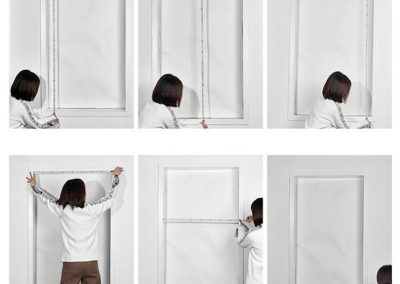 Nemby Motorised Outdoor Blinds Singapore SingaporeHomeFurniture