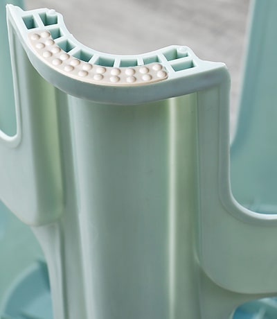 Young Plastic Stool Singapore SingaporeHomeFurniture