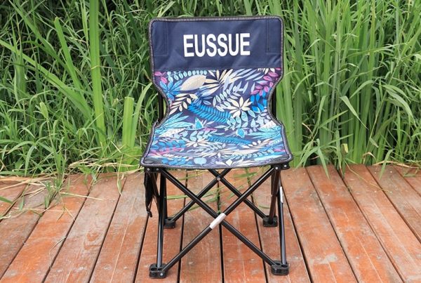 Arica Camping Chair Singapore SingaporeHomeFurniture