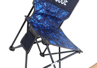 Arica Camping Chair Singapore SingaporeHomeFurniture