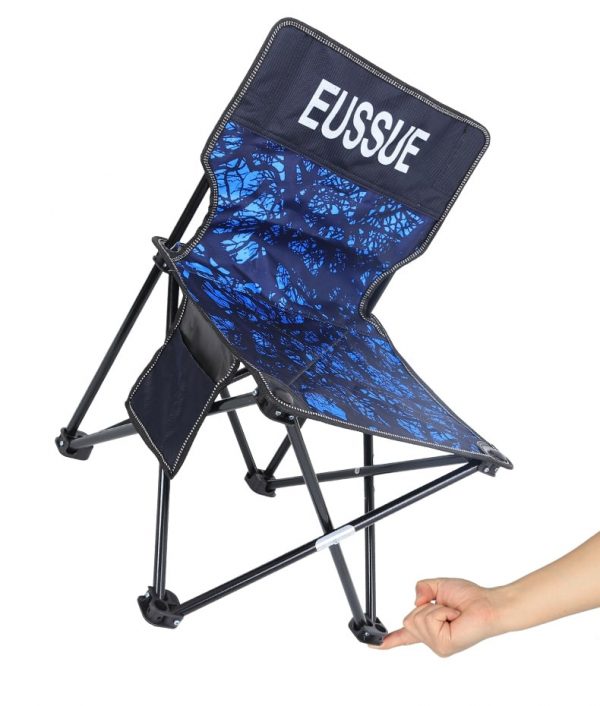 Arica Camping Chair Singapore SingaporeHomeFurniture