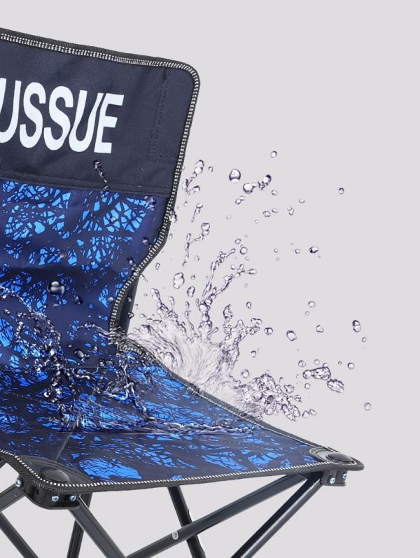 Arica Camping Chair Singapore SingaporeHomeFurniture
