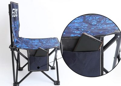 Arica Camping Chair Singapore SingaporeHomeFurniture