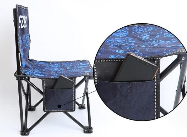 Arica Camping Chair Singapore SingaporeHomeFurniture