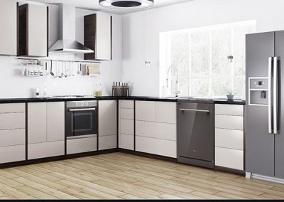 Dobrich Portable Dishwasher Singapore SingaporeHomeFurniture