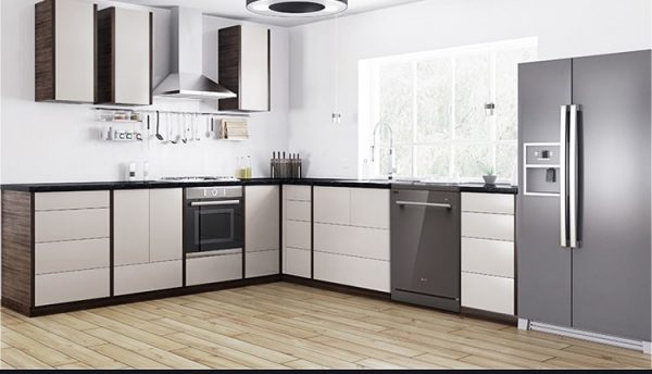 Dobrich Portable Dishwasher Singapore SingaporeHomeFurniture