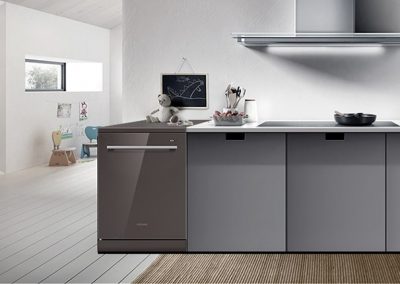 Dobrich Portable Dishwasher Singapore SingaporeHomeFurniture
