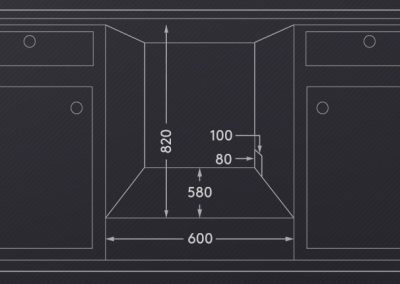 Dobrich Portable Dishwasher Singapore SingaporeHomeFurniture