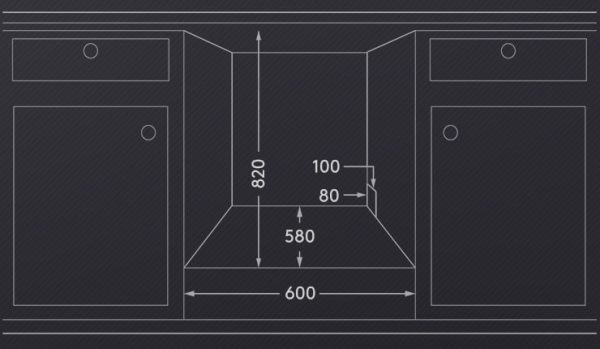Dobrich Portable Dishwasher Singapore SingaporeHomeFurniture