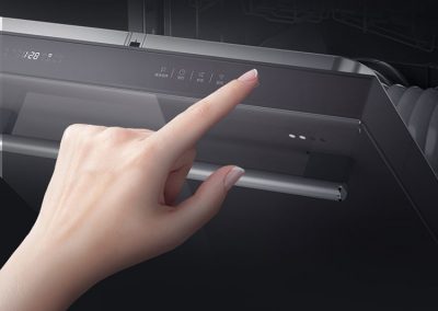 Dobrich Portable Dishwasher Singapore SingaporeHomeFurniture