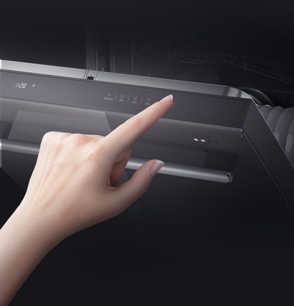 Dobrich Portable Dishwasher Singapore SingaporeHomeFurniture