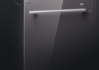 Dobrich Portable Dishwasher Singapore SingaporeHomeFurniture