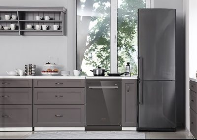 Dobrich Portable Dishwasher Singapore SingaporeHomeFurniture