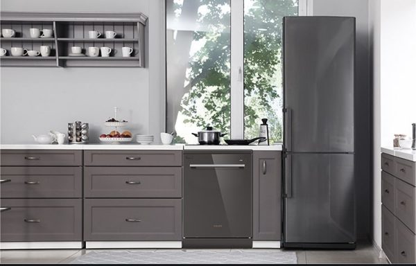 Dobrich Portable Dishwasher Singapore SingaporeHomeFurniture