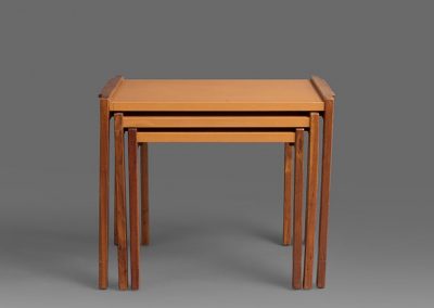 Eindhoven Nesting Table Singapore SingaporeHomeFurniture