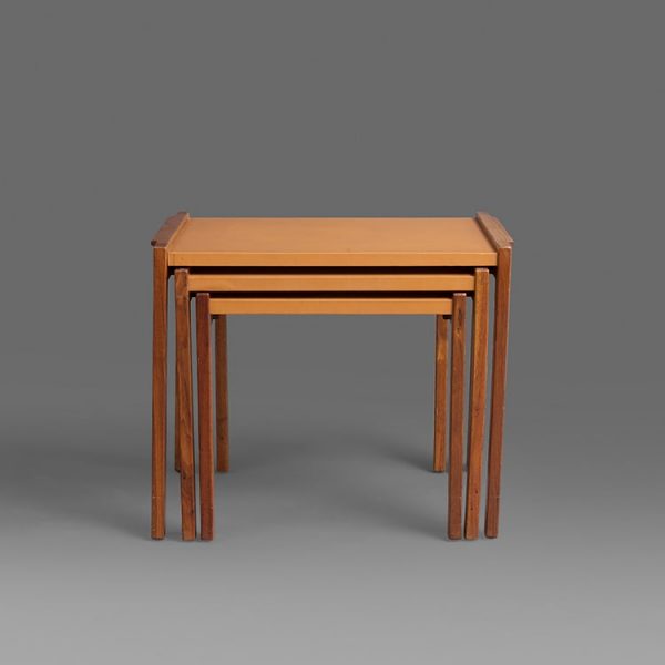 Eindhoven Nesting Table Singapore SingaporeHomeFurniture
