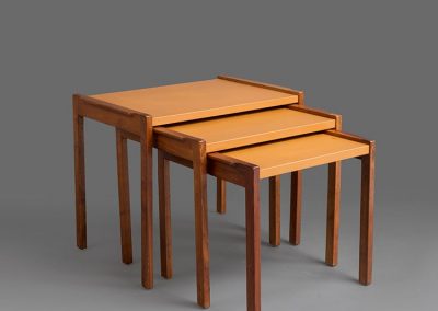 Eindhoven Nesting Table Singapore SingaporeHomeFurniture