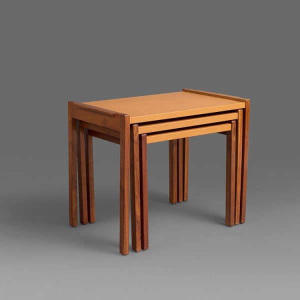 Eindhoven Nesting Table Singapore SingaporeHomeFurniture