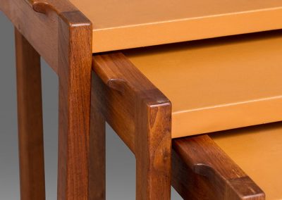 Eindhoven Nesting Table Singapore SingaporeHomeFurniture