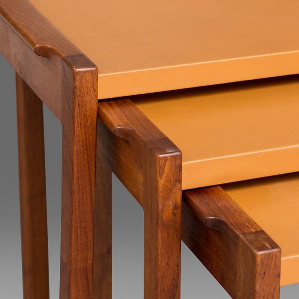 Eindhoven Nesting Table Singapore SingaporeHomeFurniture