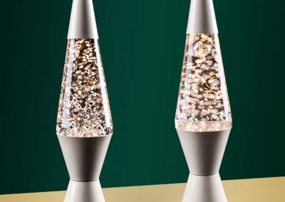 Hallein Lava Lamp Singapore SingaporeHomeFurniture
