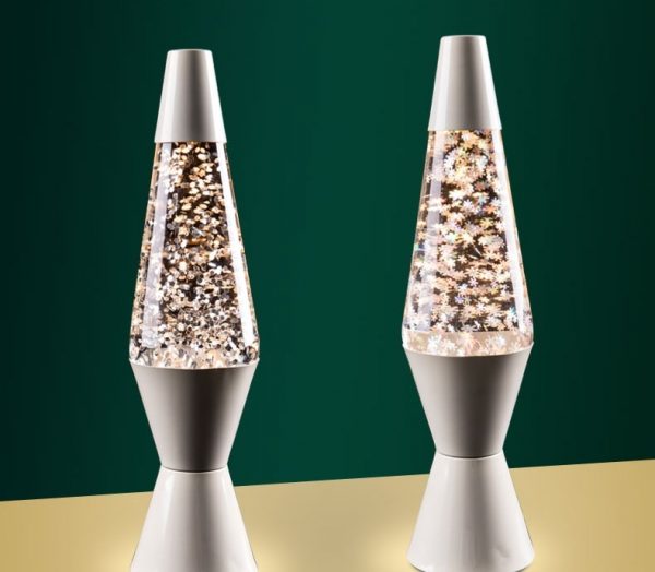Hallein Lava Lamp Singapore SingaporeHomeFurniture