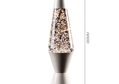 Hallein Lava Lamp Singapore SingaporeHomeFurniture