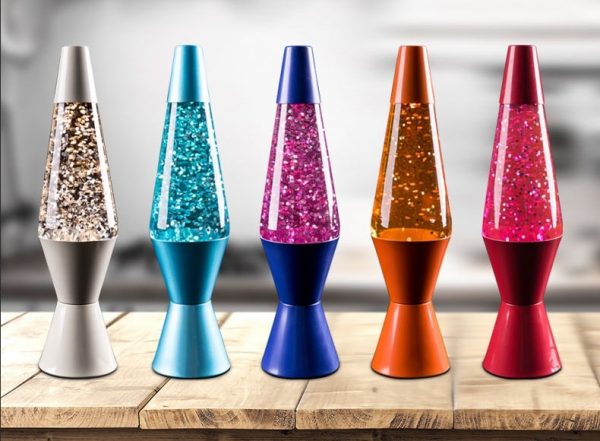 Hallein Lava Lamp Singapore SingaporeHomeFurniture