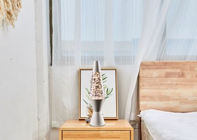 Hallein Lava Lamp Singapore SingaporeHomeFurniture