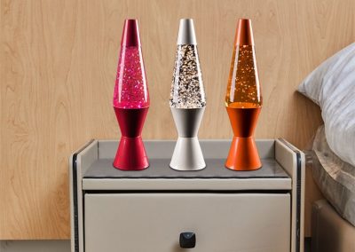 Hallein Lava Lamp Singapore SingaporeHomeFurniture