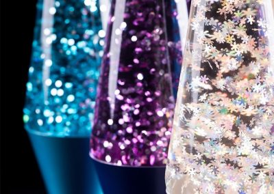Hallein Lava Lamp Singapore SingaporeHomeFurniture
