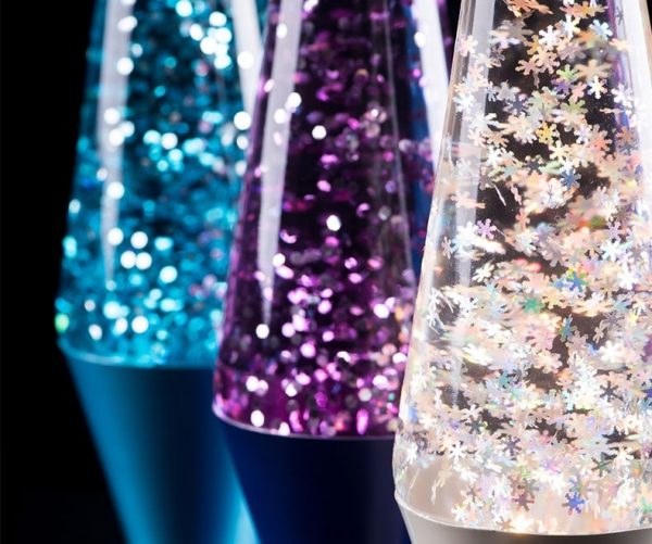 Hallein Lava Lamp Singapore SingaporeHomeFurniture
