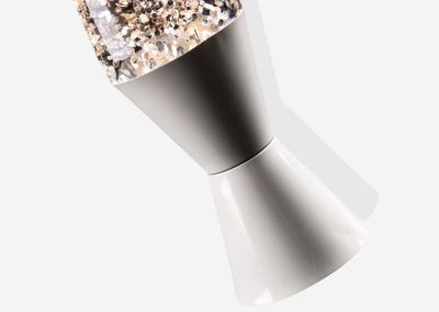Hallein Lava Lamp Singapore SingaporeHomeFurniture