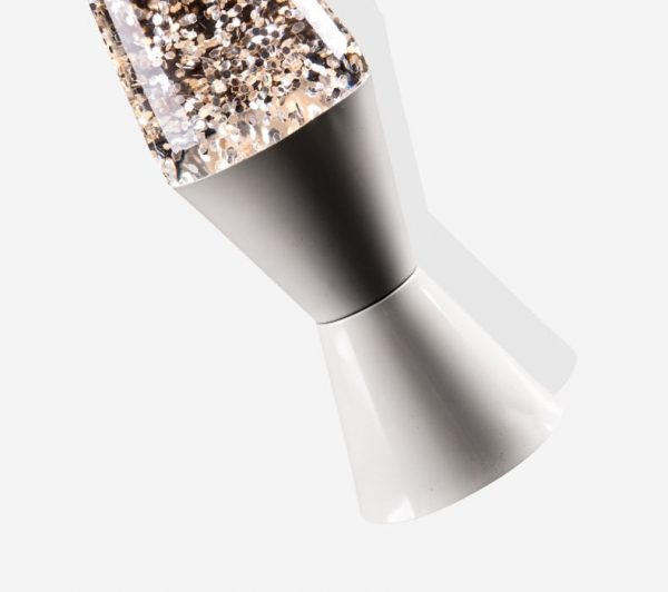 Hallein Lava Lamp Singapore SingaporeHomeFurniture