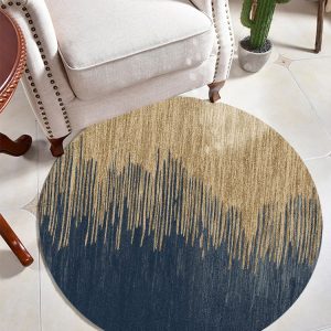 Jonkoping Round Rug Singapore SingaporeHomeFurniture Rug Singapore SingaporeHomeFurniture