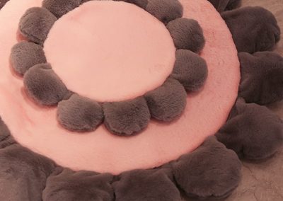 Kalmar Round Rug Singapore SingaporeHomeFurniture Rug Singapore SingaporeHomeFurniture