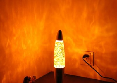 Leonding Lava Lamp Singapore SingaporeHomeFurniture