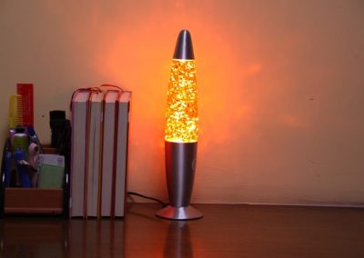 Leonding Lava Lamp Singapore SingaporeHomeFurniture