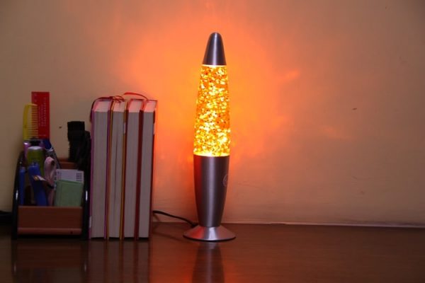 Leonding Lava Lamp Singapore SingaporeHomeFurniture