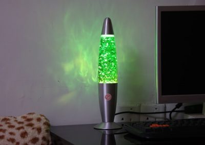 Leonding Lava Lamp Singapore SingaporeHomeFurniture