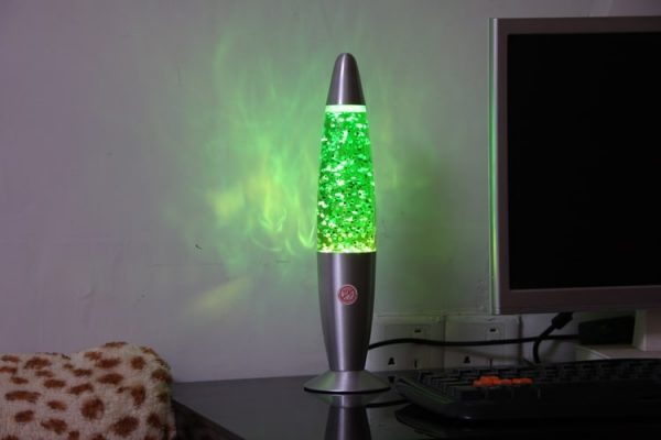 Leonding Lava Lamp Singapore SingaporeHomeFurniture