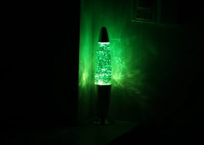Leonding Lava Lamp Singapore SingaporeHomeFurniture