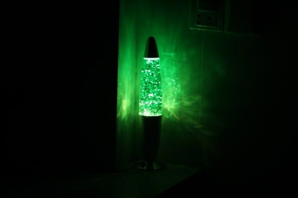 Leonding Lava Lamp Singapore SingaporeHomeFurniture