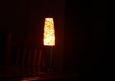 Leonding Lava Lamp Singapore SingaporeHomeFurniture