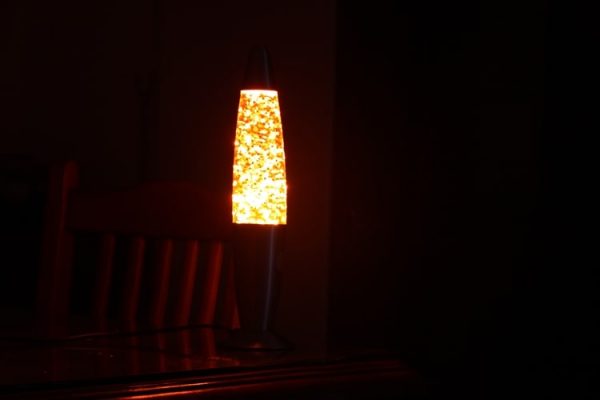 Leonding Lava Lamp Singapore SingaporeHomeFurniture