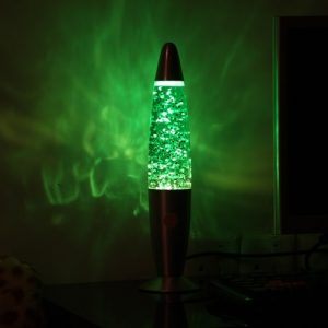 Leonding Lava Lamp Singapore SingaporeHomeFurniture