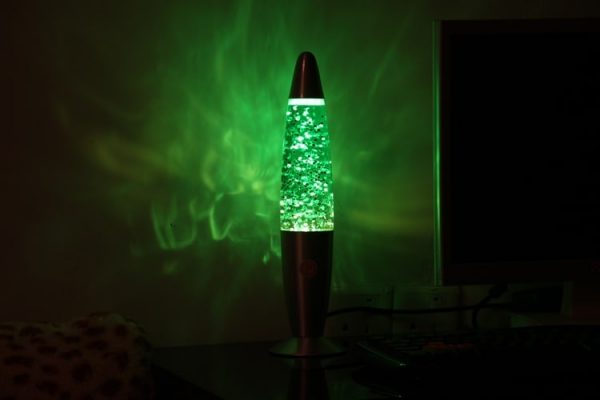 Leonding Lava Lamp Singapore SingaporeHomeFurniture